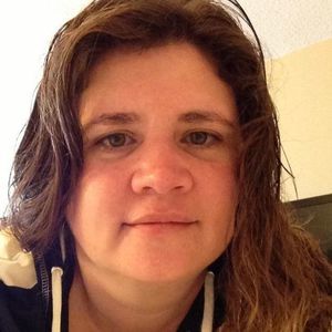 Meet your Posher, Deanna